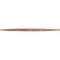 Ekena Millwork Grace Wood Fretwork Pierced Ceiling Medallion, Hickory, 26"OD x 9 1/2"ID x 3/8"T CMWP26X0375GRHI - alternate 5